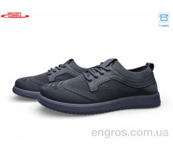 Кроссовки Seven